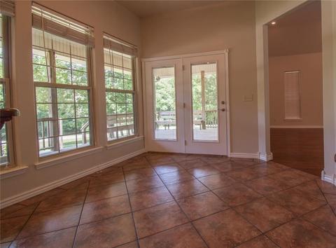 17845 Bluff View Dr, Springdale, AR 72764 photo 14
