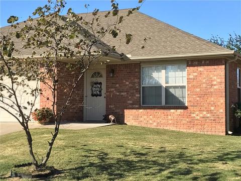 751 Appleridge Dr, Centerton, AR 72719 photo 1