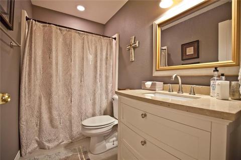 806 Grandy Pl, Lowell, AR 72745 photo 22