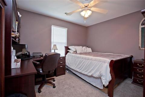 806 Grandy Pl, Lowell, AR 72745 photo 21