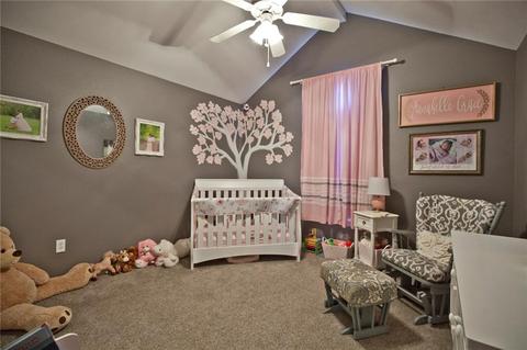806 Grandy Pl, Lowell, AR 72745 photo 23