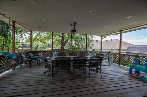 806 Grandy Pl, Lowell, AR 72745 photo 24