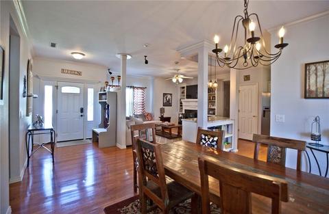 806 Grandy Pl, Lowell, AR 72745 photo 16