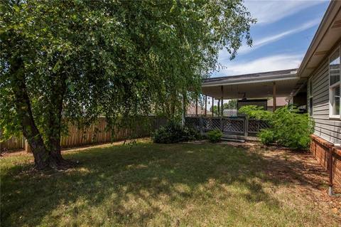 806 Grandy Pl, Lowell, AR 72745 photo 29
