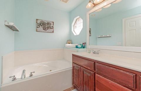 361 Brandon Loop, Springdale, AR 72762 photo 21