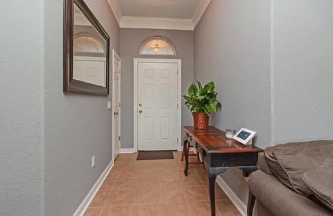 361 Brandon Loop, Springdale, AR 72762 photo 4