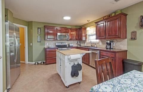 361 Brandon Loop, Springdale, AR 72762 photo 10