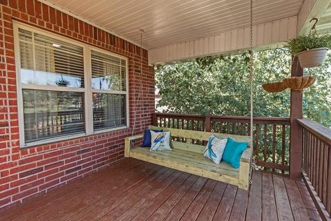 361 Brandon Loop, Springdale, AR 72762 photo 3