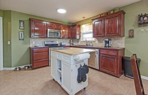 361 Brandon Loop, Springdale, AR 72762 photo 11