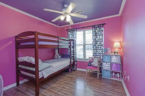 361 Brandon Loop, Springdale, AR 72762 photo 26