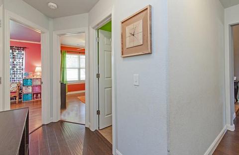 361 Brandon Loop, Springdale, AR 72762 photo 16