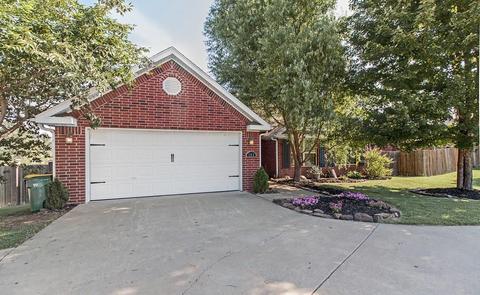 361 Brandon Loop, Springdale, AR 72762 photo 30