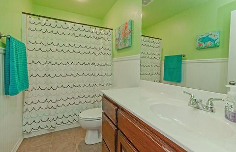 361 Brandon Loop, Springdale, AR 72762 photo 22