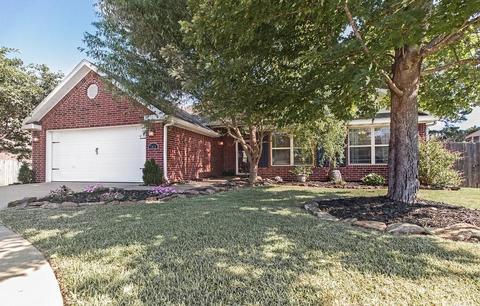 361 Brandon Loop, Springdale, AR 72762 photo 2