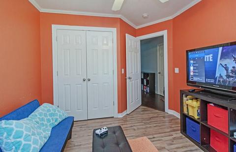 361 Brandon Loop, Springdale, AR 72762 photo 24