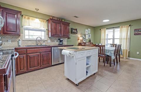 361 Brandon Loop, Springdale, AR 72762 photo 12