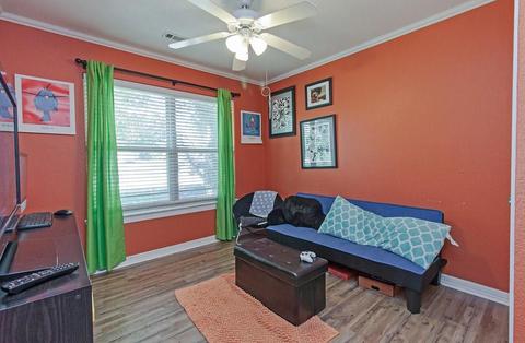 361 Brandon Loop, Springdale, AR 72762 photo 23