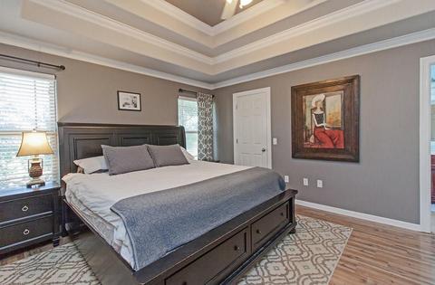 361 Brandon Loop, Springdale, AR 72762 photo 18