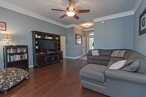 361 Brandon Loop, Springdale, AR 72762 photo 8