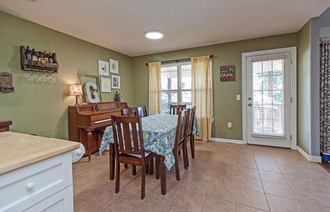 361 Brandon Loop, Springdale, AR 72762 photo 15