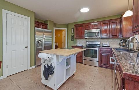 361 Brandon Loop, Springdale, AR 72762 photo 13