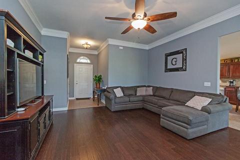 361 Brandon Loop, Springdale, AR 72762 photo 7