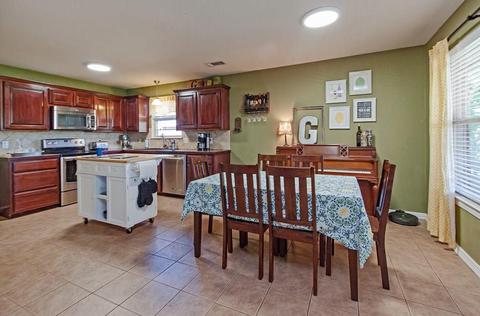 361 Brandon Loop, Springdale, AR 72762 photo 9
