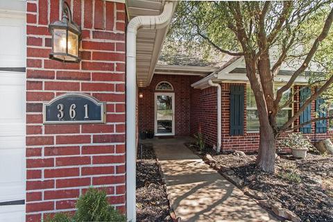 361 Brandon Loop, Springdale, AR 72762 photo 28