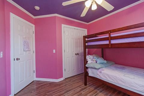361 Brandon Loop, Springdale, AR 72762 photo 27