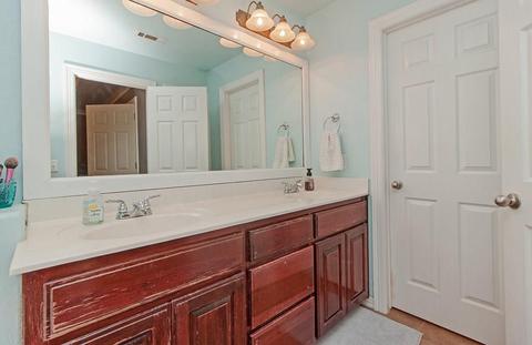 361 Brandon Loop, Springdale, AR 72762 photo 20