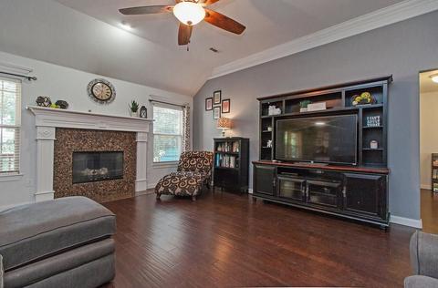 361 Brandon Loop, Springdale, AR 72762 photo 6