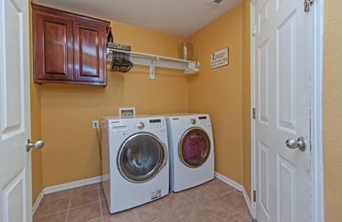 361 Brandon Loop, Springdale, AR 72762 photo 14