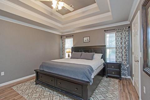 361 Brandon Loop, Springdale, AR 72762 photo 19