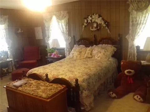 37268 S 530 Rd, Eucha, OK 74342 photo 10