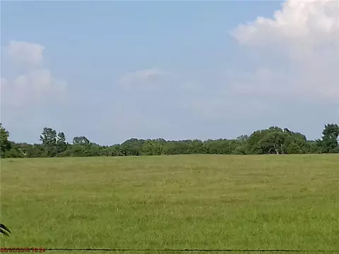 37268 S 530 Rd, Eucha, OK 74342 photo 25