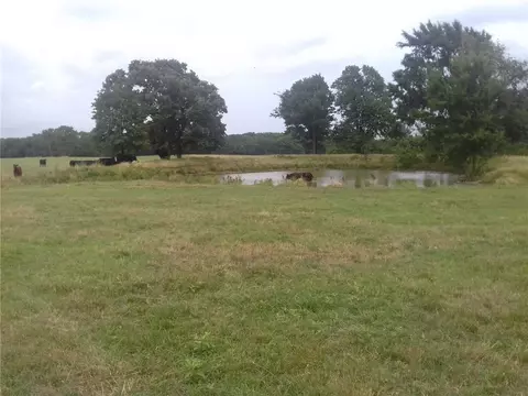 37268 S 530 Rd, Eucha, OK 74342 photo 13
