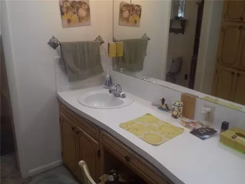 37268 S 530 Rd, Eucha, OK 74342 photo 11