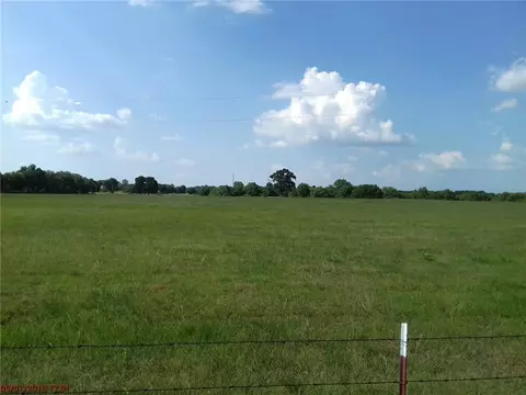 37268 S 530 Rd, Eucha, OK 74342 photo 15