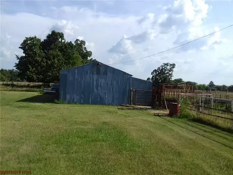 37268 S 530 Rd, Eucha, OK 74342 photo 21