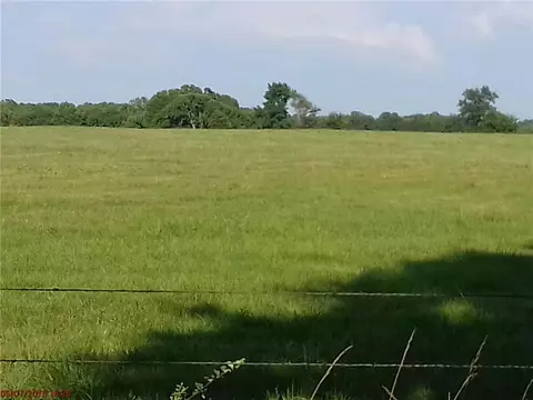 37268 S 530 Rd, Eucha, OK 74342 photo 30