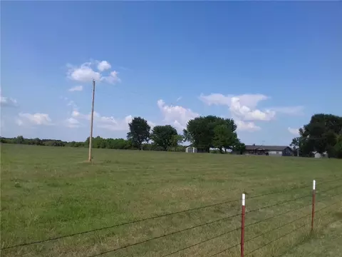 37268 S 530 Rd, Eucha, OK 74342 photo 14