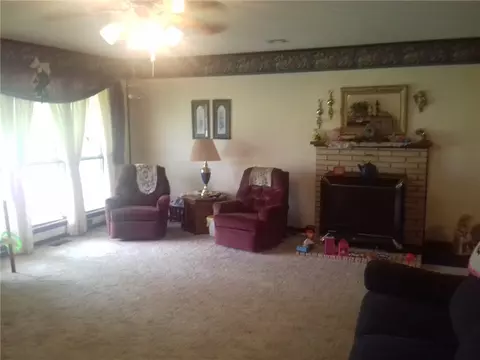 37268 S 530 Rd, Eucha, OK 74342 photo 9