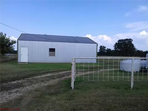 37268 S 530 Rd, Eucha, OK 74342 photo 16