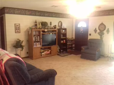 37268 S 530 Rd, Eucha, OK 74342 photo 8