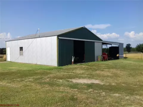 37268 S 530 Rd, Eucha, OK 74342 photo 17