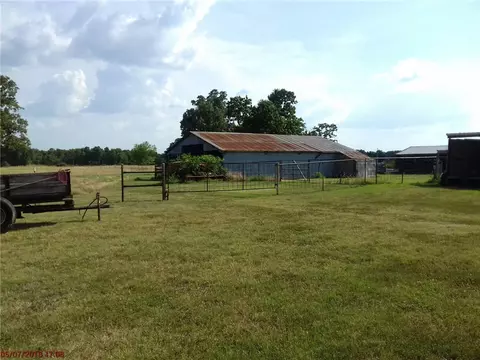 37268 S 530 Rd, Eucha, OK 74342 photo 20