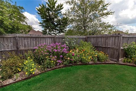 3824 Lexus Dr, Fayetteville, AR 72764 photo 30