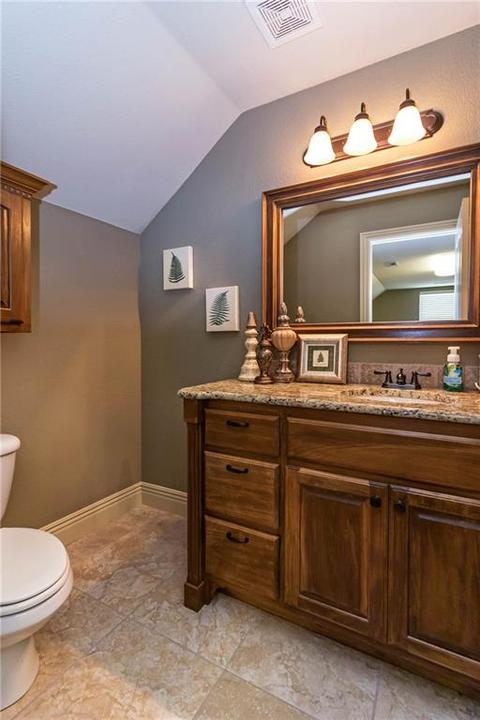 3824 Lexus Dr, Fayetteville, AR 72764 photo 28