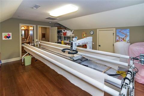 3824 Lexus Dr, Fayetteville, AR 72764 photo 26