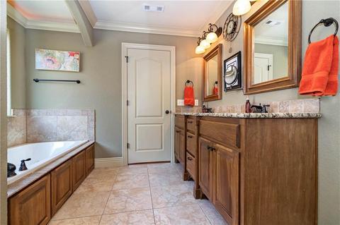 3824 Lexus Dr, Fayetteville, AR 72764 photo 12